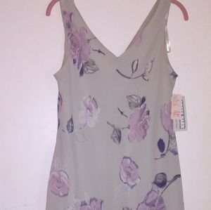 Dress Barn Collection Dress